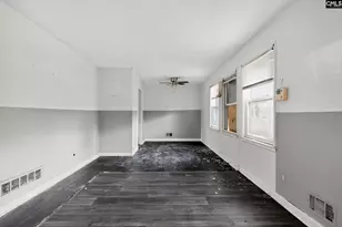 3116 Truman St, Columbia, SC 29204 - Photo 7