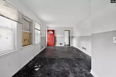 3116 Truman Street, Columbia, SC 29204 - Photo 13