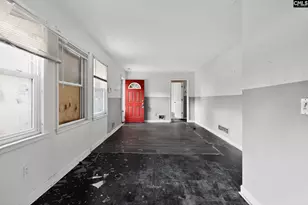 3116 Truman St, Columbia, SC 29204 - Photo 13