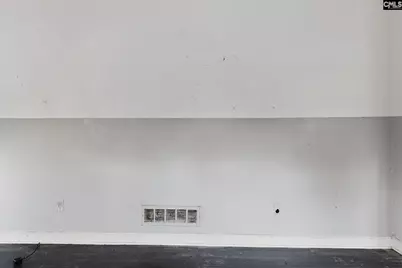 3116 Truman Street, Columbia, SC 29204 - Photo 33