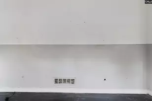 3116 Truman St, Columbia, SC 29204 - Photo 33