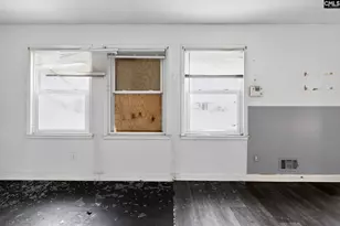 3116 Truman St, Columbia, SC 29204 - Photo 9