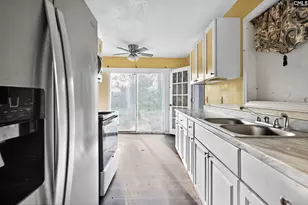 3116 Truman St, Columbia, SC 29204 - Photo 19