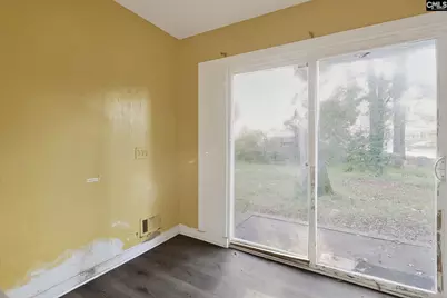 3116 Truman Street, Columbia, SC 29204 - Photo 5