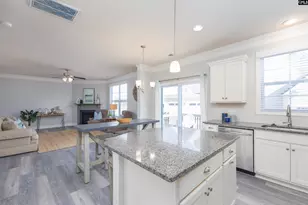 64 Downing Cir, Gilbert, SC 29054 - Photo 11