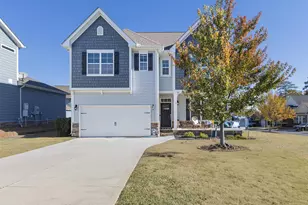 64 Downing Cir, Gilbert, SC 29054 - Photo 1