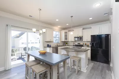 64 Downing Circle, Gilbert, SC 29054 - Photo 11