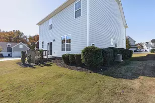 64 Downing Cir, Gilbert, SC 29054 - Photo 29