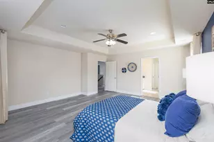 64 Downing Cir, Gilbert, SC 29054 - Photo 19