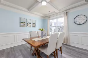 64 Downing Cir, Gilbert, SC 29054 - Photo 7