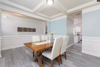 64 Downing Circle, Gilbert, SC 29054 - Photo 7