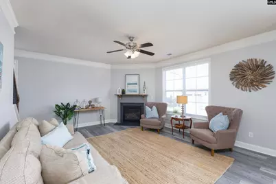 64 Downing Circle, Gilbert, SC 29054 - Photo 13