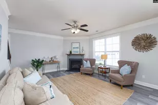 64 Downing Cir, Gilbert, SC 29054 - Photo 13