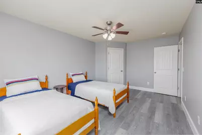 64 Downing Circle, Gilbert, SC 29054 - Photo 23