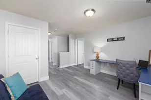 64 Downing Cir, Gilbert, SC 29054 - Photo 17