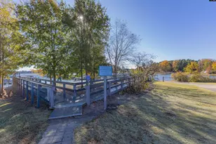 64 Downing Cir, Gilbert, SC 29054 - Photo 29