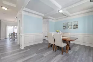 64 Downing Cir, Gilbert, SC 29054 - Photo 5