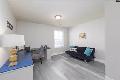 64 Downing Circle, Gilbert, SC 29054 - Photo 15