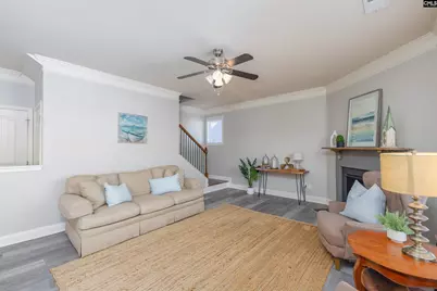 64 Downing Circle, Gilbert, SC 29054 - Photo 13