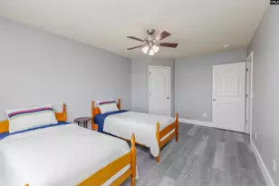 64 Downing Cir, Gilbert, SC 29054 - Photo 23