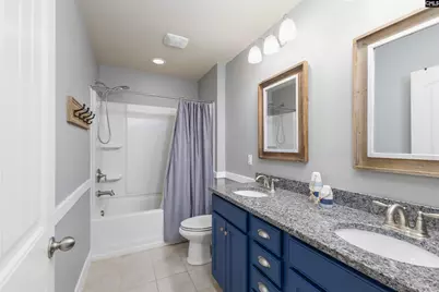 64 Downing Circle, Gilbert, SC 29054 - Photo 23