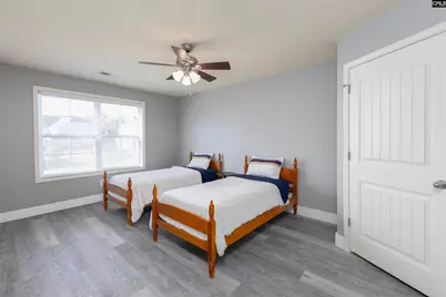 64 Downing Circle, Gilbert, SC 29054 - Photo 21