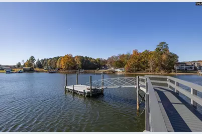 64 Downing Circle, Gilbert, SC 29054 - Photo 3