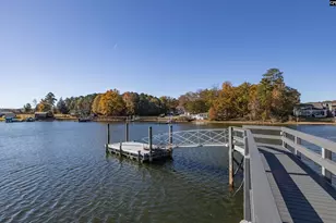 64 Downing Cir, Gilbert, SC 29054 - Photo 3