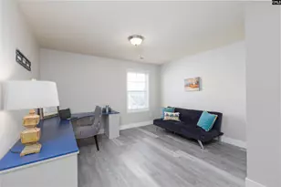 64 Downing Cir, Gilbert, SC 29054 - Photo 17