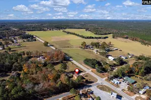 4303 Fish Hatchery Rd, Gaston, SC 29053 - Photo 39