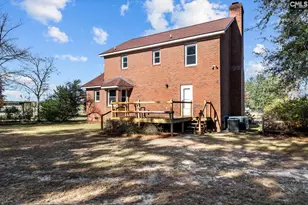 4303 Fish Hatchery Rd, Gaston, SC 29053 - Photo 31