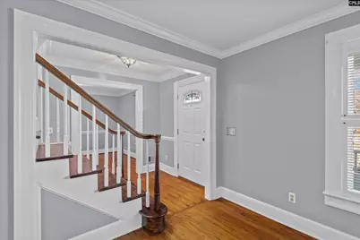 4303 Fish Hatchery Road, Gaston, SC 29053 - Photo 5