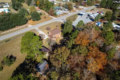 4303 Fish Hatchery Road, Gaston, SC 29053 - Photo 41