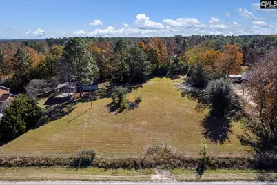4303 Fish Hatchery Road, Gaston, SC 29053 - Photo 37