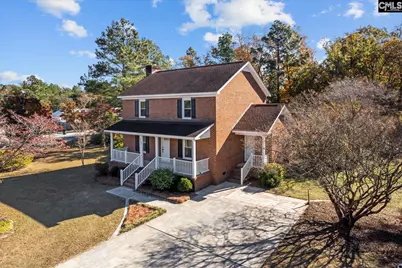 4303 Fish Hatchery Road, Gaston, SC 29053 - Photo 3