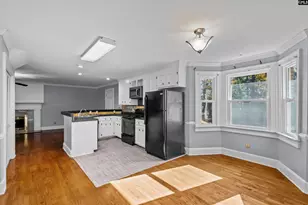 4303 Fish Hatchery Rd, Gaston, SC 29053 - Photo 13