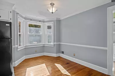 4303 Fish Hatchery Road, Gaston, SC 29053 - Photo 17