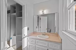 4303 Fish Hatchery Rd, Gaston, SC 29053 - Photo 29