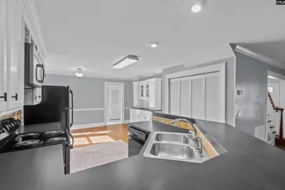 4303 Fish Hatchery Road, Gaston, SC 29053 - Photo 15