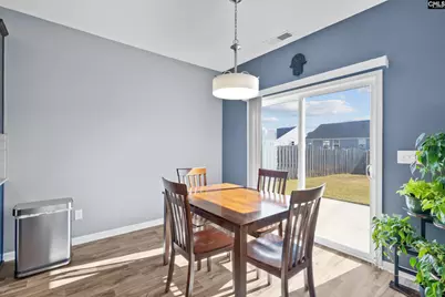 296 Council Loop, Columbia, SC 29209 - Photo 11