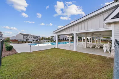 296 Council Loop, Columbia, SC 29209 - Photo 33