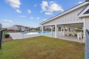 296 Council Loop, Columbia, SC 29209 - Photo 33