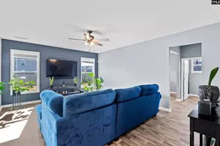 296 Council Loop, Columbia, SC 29209 - Photo 9