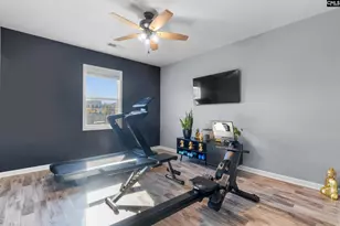 296 Council Loop, Columbia, SC 29209 - Photo 13