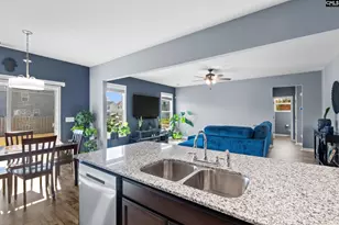 296 Council Loop, Columbia, SC 29209 - Photo 7