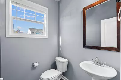 296 Council Loop, Columbia, SC 29209 - Photo 15