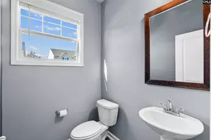 296 Council Loop, Columbia, SC 29209 - Photo 15