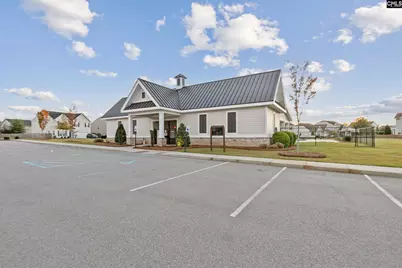 296 Council Loop, Columbia, SC 29209 - Photo 31