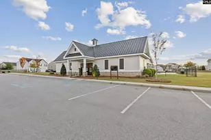 296 Council Loop, Columbia, SC 29209 - Photo 31