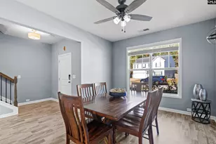 296 Council Loop, Columbia, SC 29209 - Photo 5